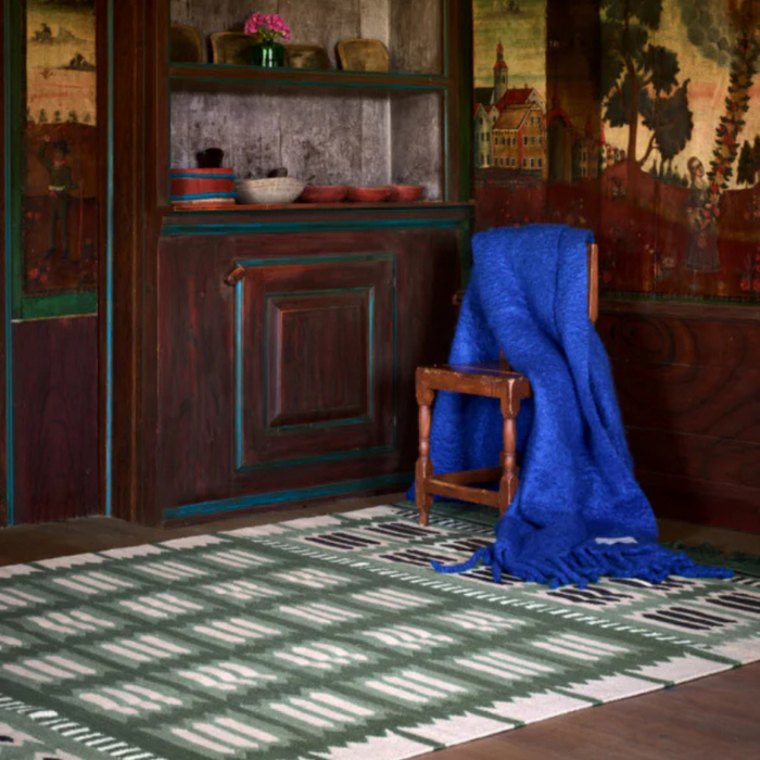 Röllakan Hilma Rug
