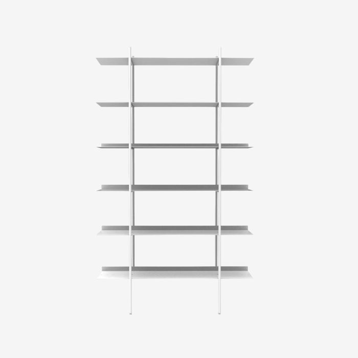 Phantom Shelving System Ex-Display