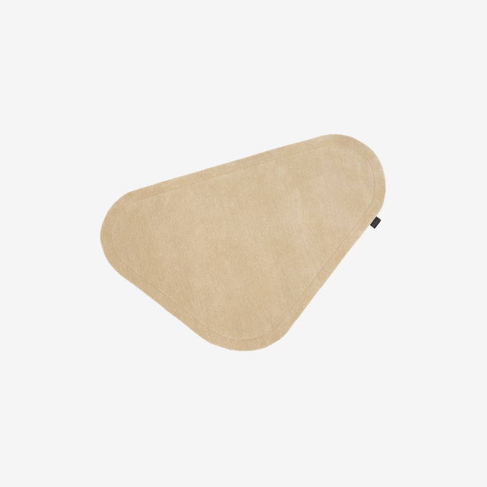 ÎLE L14/L15 Rug