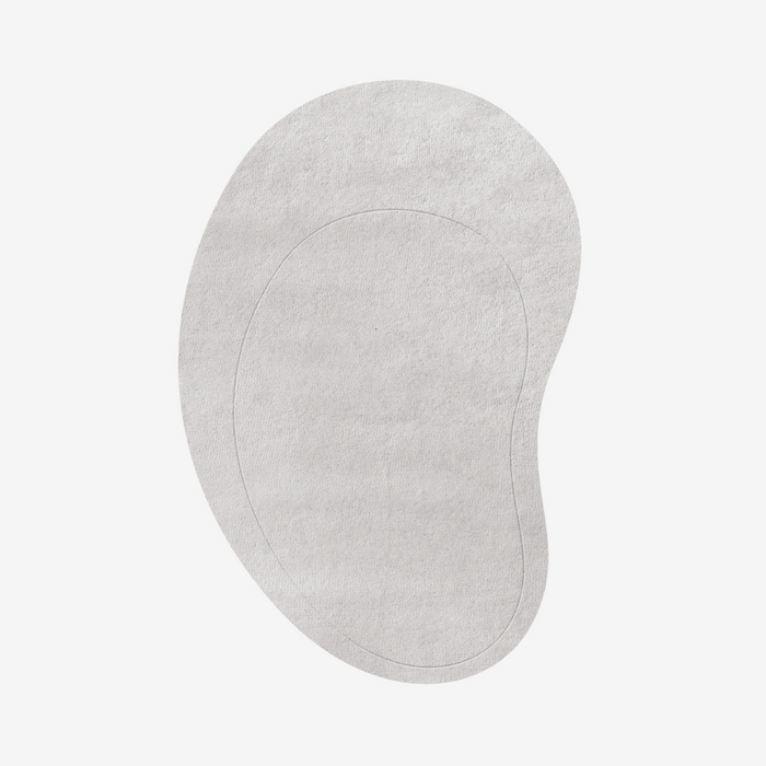 Residue Rug