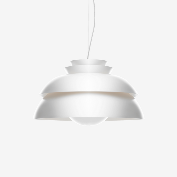 Concert™ Pendant Lamp