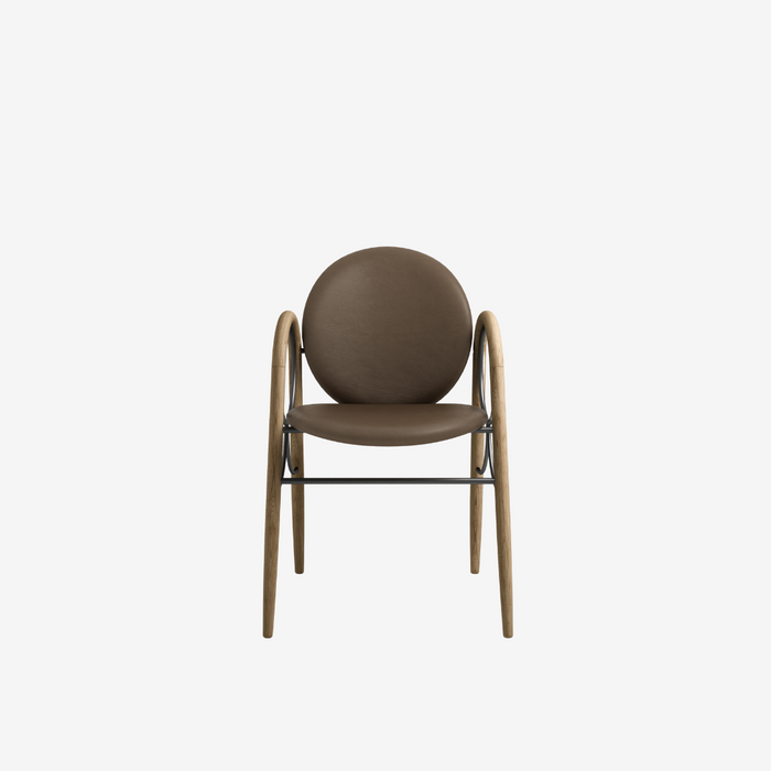 Arkade Chair