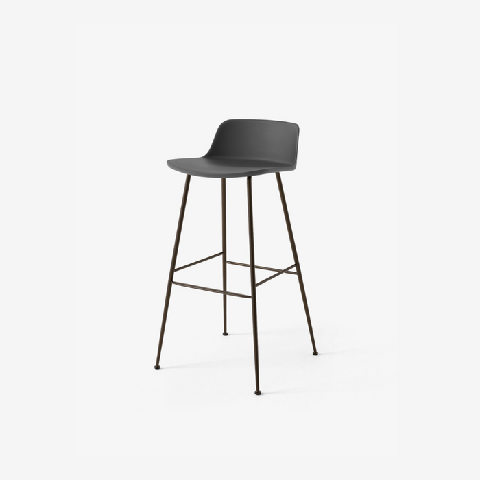 Rely HW81/HW86 Stool