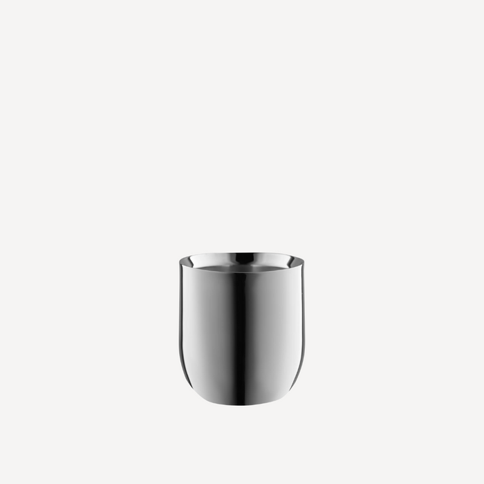 Rheolog Champagne Cooler