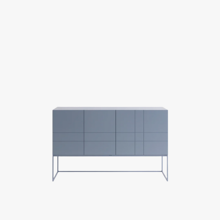 Kilt Light Sideboard