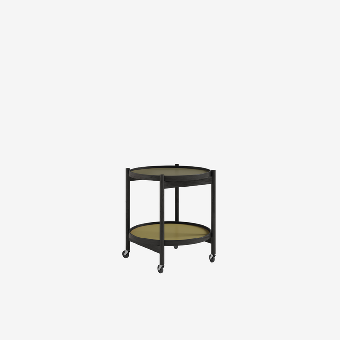 Bølling Tray Table