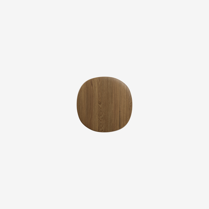 Jari Low Side Table