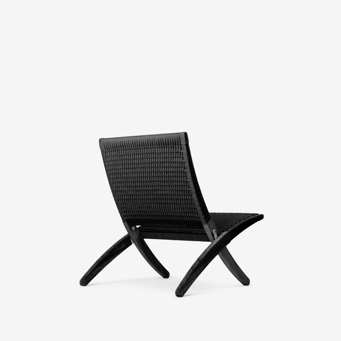 MG501 Cuba Chair