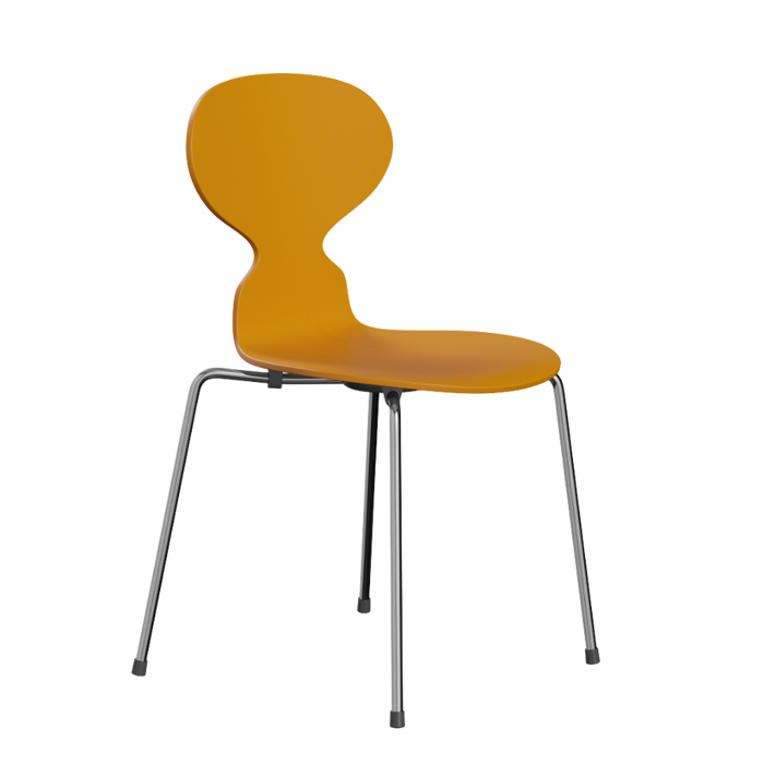 Ant™ Chair