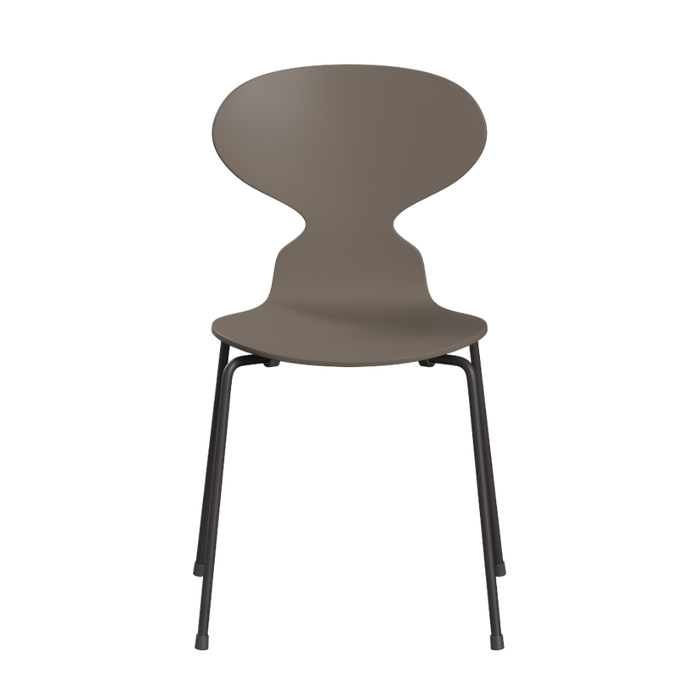 Ant™ Chair