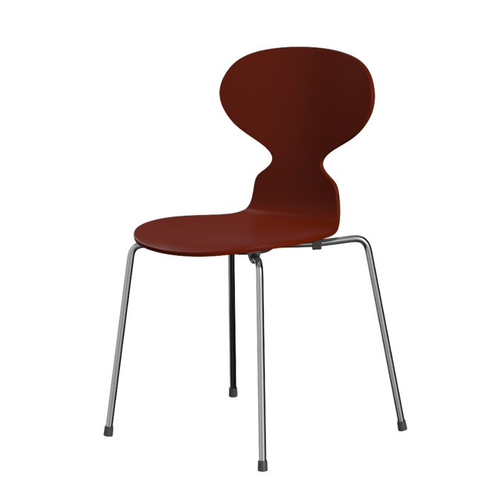 Ant™ Chair