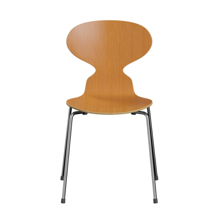 Ant™ Chair