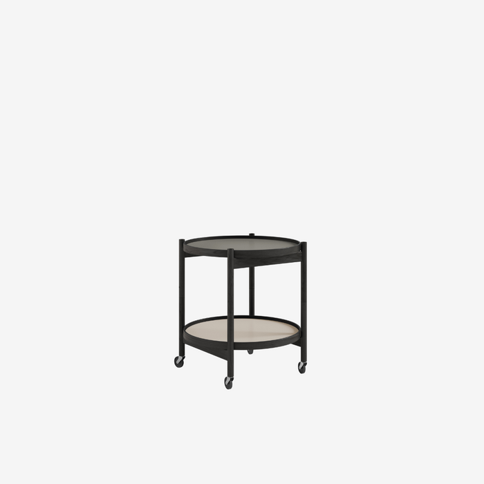 Bølling Tray Table