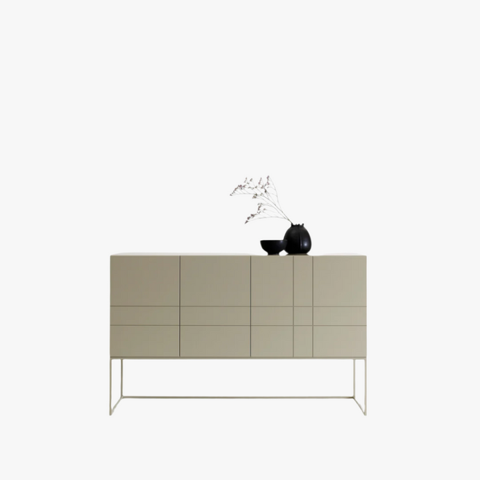 Kilt Light Sideboard