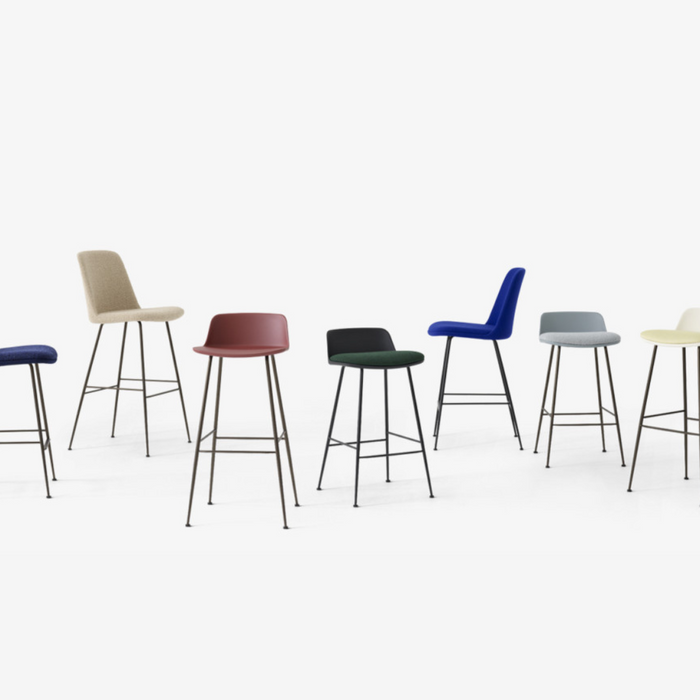 Rely HW84/HW89 Stool
