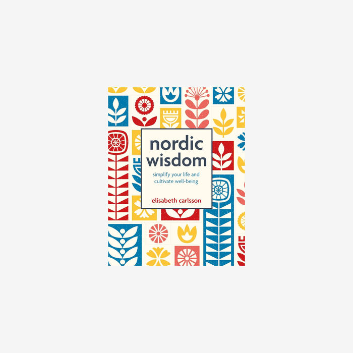 Nordic Wisdom