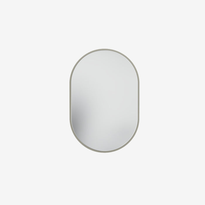 LOOK SP812R Mirror