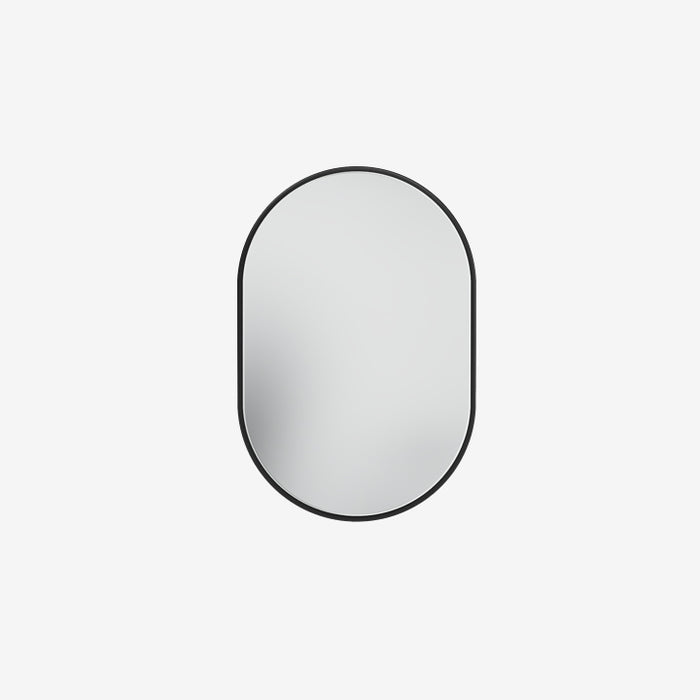 LOOK SP812R Mirror