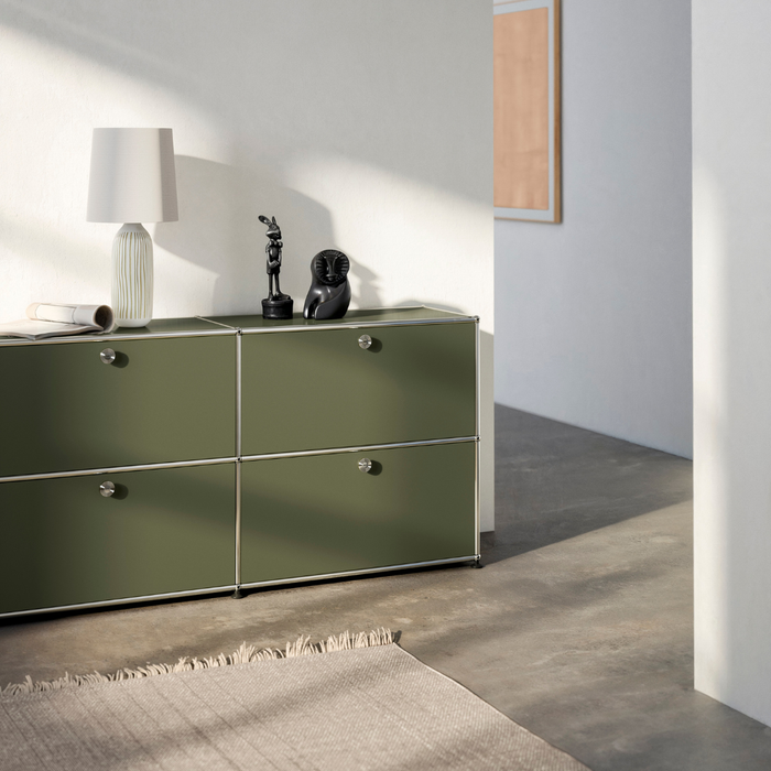 USM Haller Sideboard E2