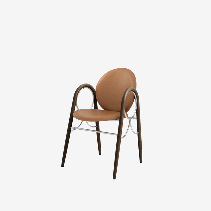 Arkade Chair