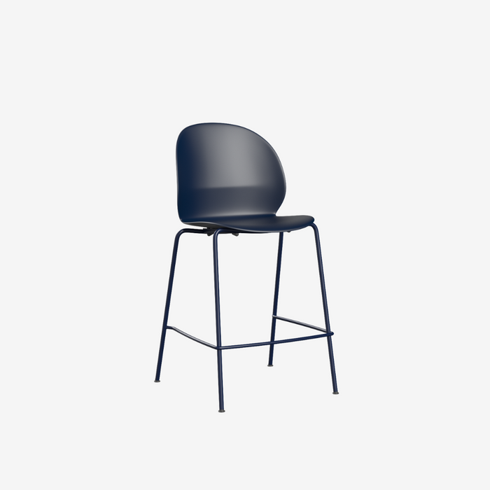 N02™ Recycle Stool