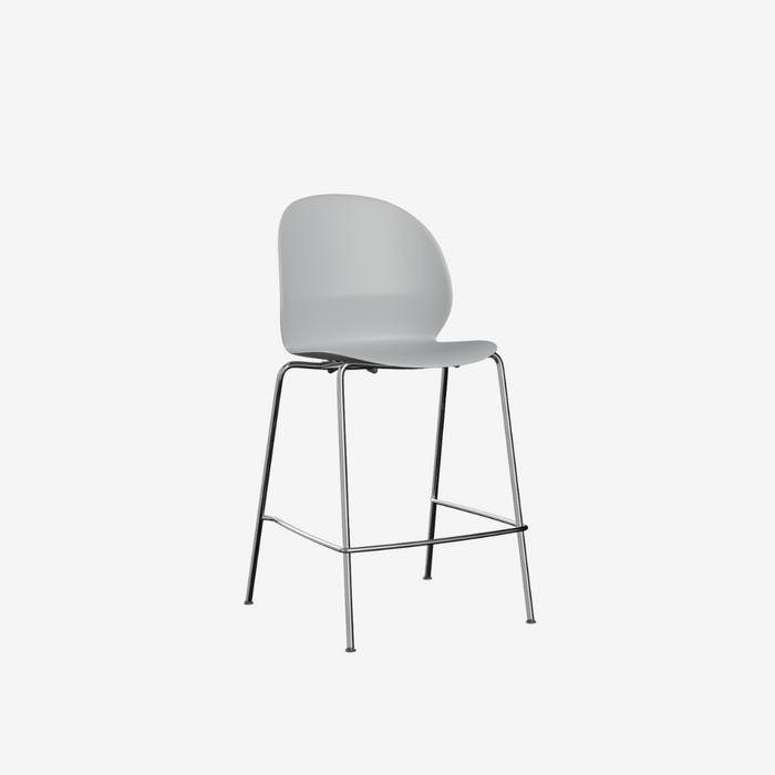 N02™ Recycle Stool