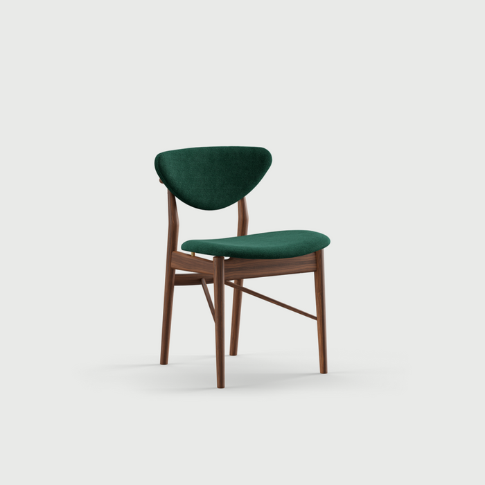 The 108 Chair