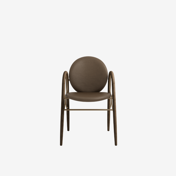 Arkade Chair