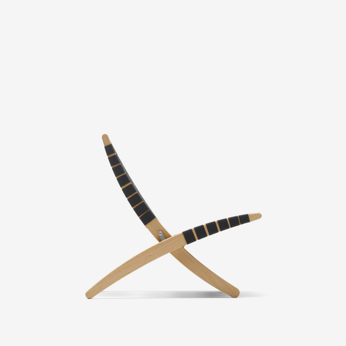 MG501 Cuba Chair