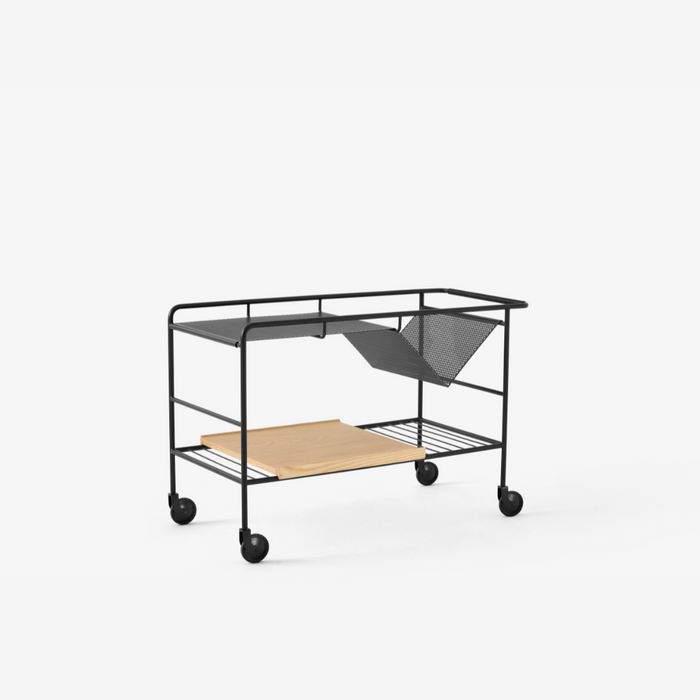 Alima Trolley