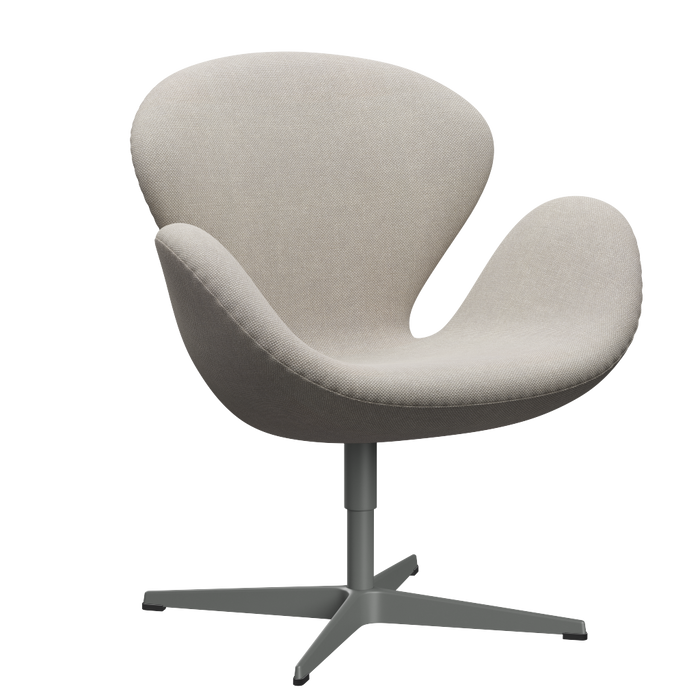 Swan™ Chair