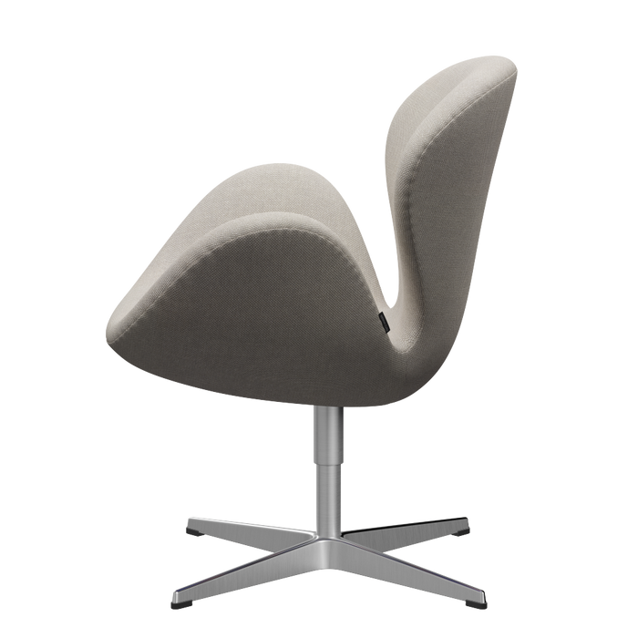 Swan™ Chair
