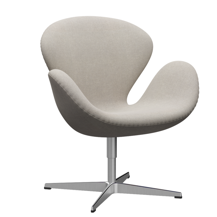 Swan™ Chair