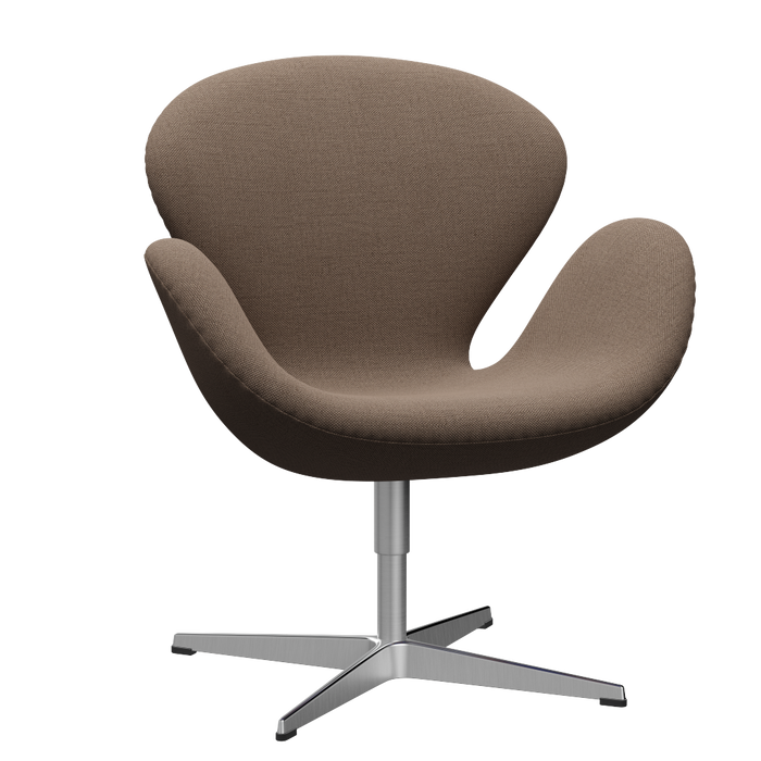 Swan™ Chair