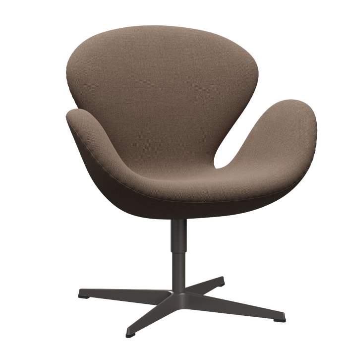 Swan™ Chair