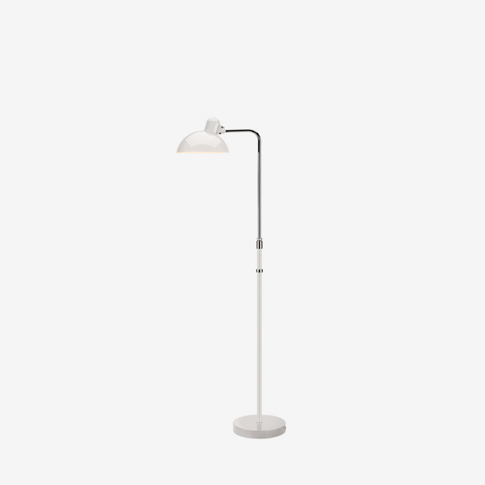 Kaiser Idell Luxus Floor Lamp