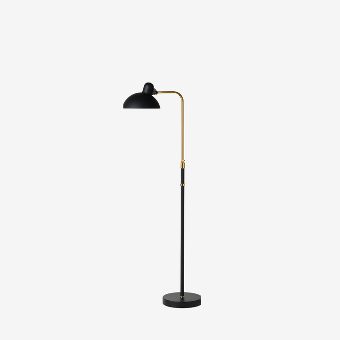 Kaiser Idell Luxus Floor Lamp