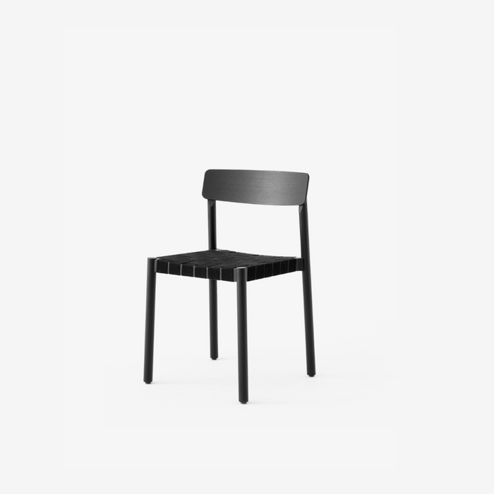 Betty TK1 Dining Chair