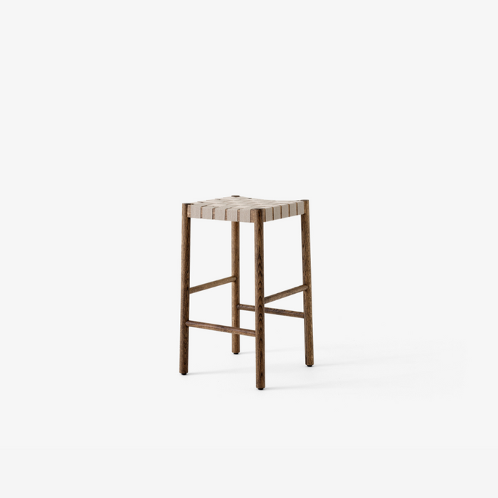 Betty Stool TK7/TK8