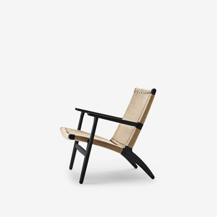 CH25 Lounge Chair