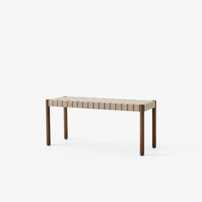 Betty Bench TK4/TK5