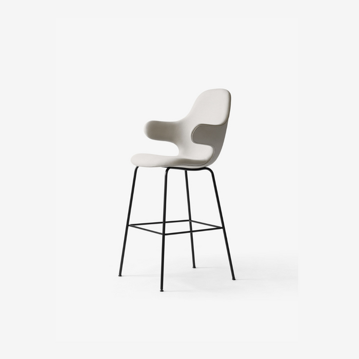 Catch JH16/JH17 Stool
