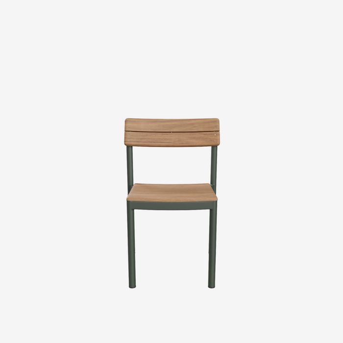 Pelagus Chair