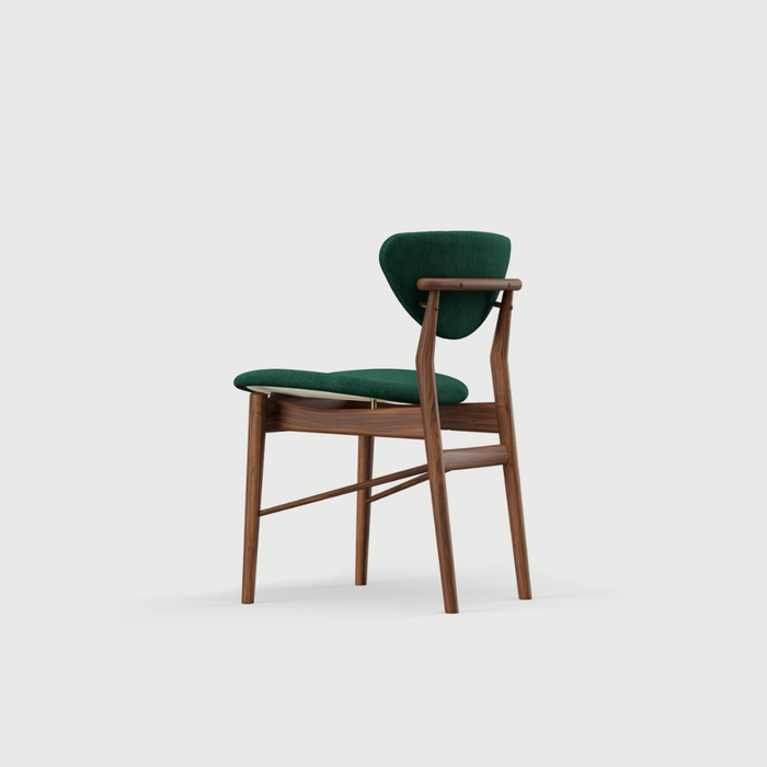 The 108 Chair