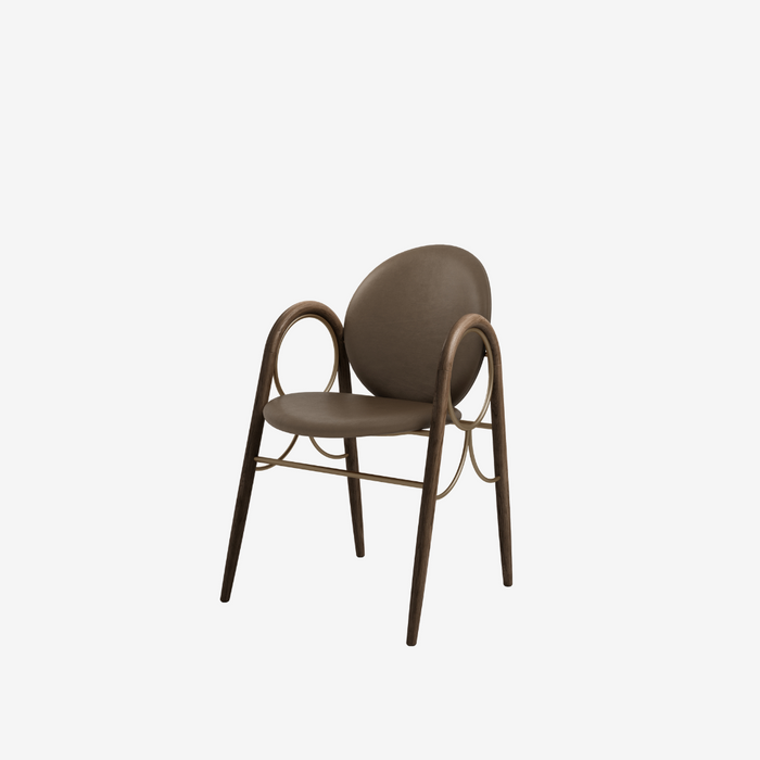 Arkade Chair