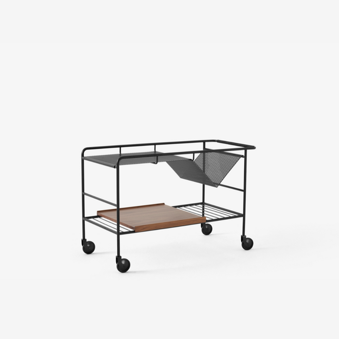Alima Trolley
