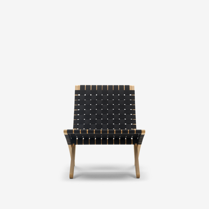 MG501 Cuba Chair