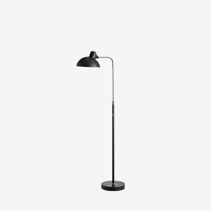 Kaiser Idell Luxus Floor Lamp