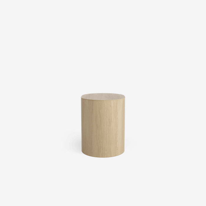 Log Storage Table