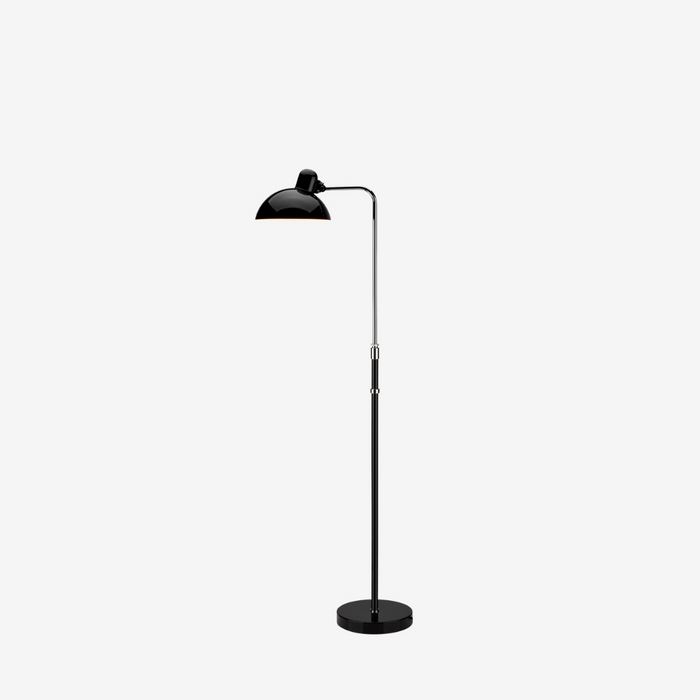 Kaiser Idell Luxus Floor Lamp